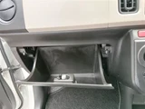 2021 Suzuki Alto 660 F White Sedan for sale, Japanese used car export - photo 43 of 65 | GULJI TRADERS
