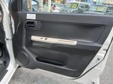 2021 Suzuki Alto 660 F White Sedan for sale, Japanese used car export - photo 47 of 65 | GULJI TRADERS