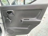 2021 Suzuki Alto 660 F White Sedan for sale, Japanese used car export - photo 48 of 65 | GULJI TRADERS