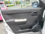 2021 Suzuki Alto 660 F White Sedan for sale, Japanese used car export - photo 49 of 65 | GULJI TRADERS
