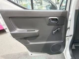 2021 Suzuki Alto 660 F White Sedan for sale, Japanese used car export - photo 50 of 65 | GULJI TRADERS