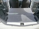 2021 Suzuki Alto 660 F White Sedan for sale, Japanese used car export - photo 51 of 65 | GULJI TRADERS