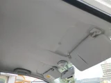 2021 Suzuki Alto 660 F White Sedan for sale, Japanese used car export - photo 53 of 65 | GULJI TRADERS