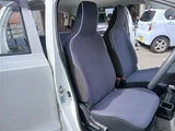 2021 Suzuki Alto 660 F White Sedan for sale, Japanese used car export - photo 54 of 65 | GULJI TRADERS