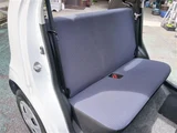 2021 Suzuki Alto 660 F White Sedan for sale, Japanese used car export - photo 55 of 65 | GULJI TRADERS
