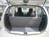 2021 Suzuki Alto 660 F White Sedan for sale, Japanese used car export - photo 56 of 65 | GULJI TRADERS