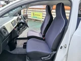 2021 Suzuki Alto 660 F White Sedan for sale, Japanese used car export - photo 57 of 65 | GULJI TRADERS