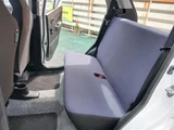 2021 Suzuki Alto 660 F White Sedan for sale, Japanese used car export - photo 58 of 65 | GULJI TRADERS