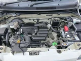 2021 Suzuki Alto 660 F White Sedan for sale, Japanese used car export - photo 65 of 65 | GULJI TRADERS