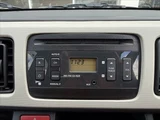 2021 Suzuki Alto White Sedan for sale, Japanese used car export - photo 4 of 46 | GULJI TRADERS