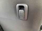 2021 Suzuki Alto White Sedan for sale, Japanese used car export - photo 7 of 46 | GULJI TRADERS