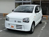 2021 Suzuki Alto White Sedan for sale, Japanese used car export - photo 8 of 46 | GULJI TRADERS