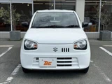 2021 Suzuki Alto White Sedan for sale, Japanese used car export - photo 9 of 46 | GULJI TRADERS