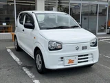 2021 Suzuki Alto White Sedan for sale, Japanese used car export - photo 10 of 46 | GULJI TRADERS