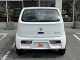 2021 Suzuki Alto White Sedan for sale, Japanese used car export - photo 14 of 46 | GULJI TRADERS