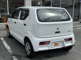 2021 Suzuki Alto White Sedan for sale, Japanese used car export - photo 15 of 46 | GULJI TRADERS