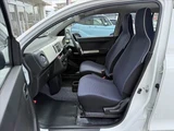 2021 Suzuki Alto White Sedan for sale, Japanese used car export - photo 17 of 46 | GULJI TRADERS
