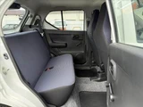 2021 Suzuki Alto White Sedan for sale, Japanese used car export - photo 18 of 46 | GULJI TRADERS
