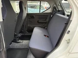 2021 Suzuki Alto White Sedan for sale, Japanese used car export - photo 19 of 46 | GULJI TRADERS