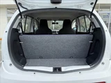 2021 Suzuki Alto White Sedan for sale, Japanese used car export - photo 20 of 46 | GULJI TRADERS
