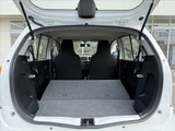 2021 Suzuki Alto White Sedan for sale, Japanese used car export - photo 21 of 46 | GULJI TRADERS