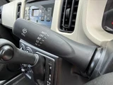 2021 Suzuki Alto White Sedan for sale, Japanese used car export - photo 22 of 46 | GULJI TRADERS