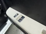 2021 Suzuki Alto White Sedan for sale, Japanese used car export - photo 25 of 46 | GULJI TRADERS