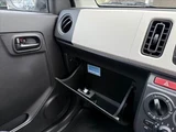 2021 Suzuki Alto White Sedan for sale, Japanese used car export - photo 26 of 46 | GULJI TRADERS