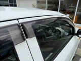 2021 Suzuki Alto White Sedan for sale, Japanese used car export - photo 30 of 46 | GULJI TRADERS