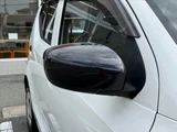 2021 Suzuki Alto White Sedan for sale, Japanese used car export - photo 31 of 46 | GULJI TRADERS