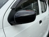 2021 Suzuki Alto White Sedan for sale, Japanese used car export - photo 32 of 46 | GULJI TRADERS