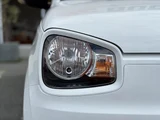 2021 Suzuki Alto White Sedan for sale, Japanese used car export - photo 33 of 46 | GULJI TRADERS