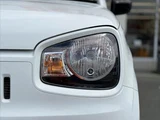 2021 Suzuki Alto White Sedan for sale, Japanese used car export - photo 34 of 46 | GULJI TRADERS