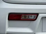 2021 Suzuki Alto White Sedan for sale, Japanese used car export - photo 35 of 46 | GULJI TRADERS
