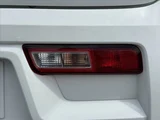 2021 Suzuki Alto White Sedan for sale, Japanese used car export - photo 36 of 46 | GULJI TRADERS
