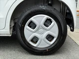 2021 Suzuki Alto White Sedan for sale, Japanese used car export - photo 39 of 46 | GULJI TRADERS
