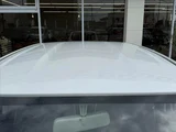 2021 Suzuki Alto White Sedan for sale, Japanese used car export - photo 41 of 46 | GULJI TRADERS