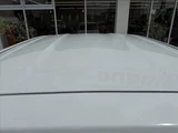 2021 Suzuki Alto White Sedan for sale, Japanese used car export - photo 42 of 46 | GULJI TRADERS