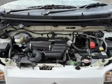 2021 Suzuki Alto White Sedan for sale, Japanese used car export - photo 46 of 46 | GULJI TRADERS