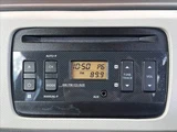 2021 Suzuki Alto White Sedan for sale, Japanese used car export - photo 3 of 41 | GULJI TRADERS