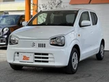 2021 Suzuki Alto White Sedan for sale, Japanese used car export - photo 8 of 41 | GULJI TRADERS
