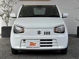2021 Suzuki Alto White Sedan for sale, Japanese used car export - photo 9 of 41 | GULJI TRADERS