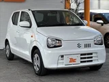 2021 Suzuki Alto White Sedan for sale, Japanese used car export - photo 10 of 41 | GULJI TRADERS