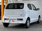 2021 Suzuki Alto White Sedan for sale, Japanese used car export - photo 13 of 41 | GULJI TRADERS