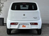 2021 Suzuki Alto White Sedan for sale, Japanese used car export - photo 14 of 41 | GULJI TRADERS