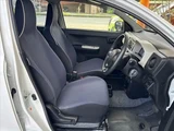 2021 Suzuki Alto White Sedan for sale, Japanese used car export - photo 16 of 41 | GULJI TRADERS