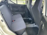 2021 Suzuki Alto White Sedan for sale, Japanese used car export - photo 17 of 41 | GULJI TRADERS