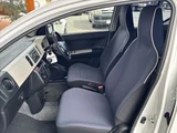 2021 Suzuki Alto White Sedan for sale, Japanese used car export - photo 18 of 41 | GULJI TRADERS