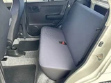 2021 Suzuki Alto White Sedan for sale, Japanese used car export - photo 19 of 41 | GULJI TRADERS