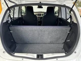 2021 Suzuki Alto White Sedan for sale, Japanese used car export - photo 20 of 41 | GULJI TRADERS